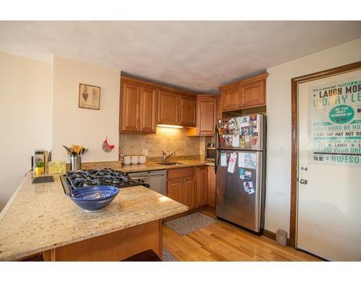 960 Broadway #8