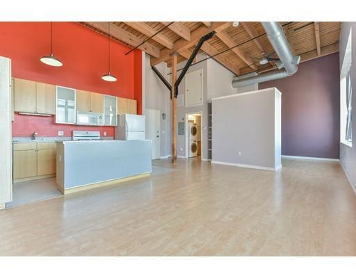960 Broadway #8
