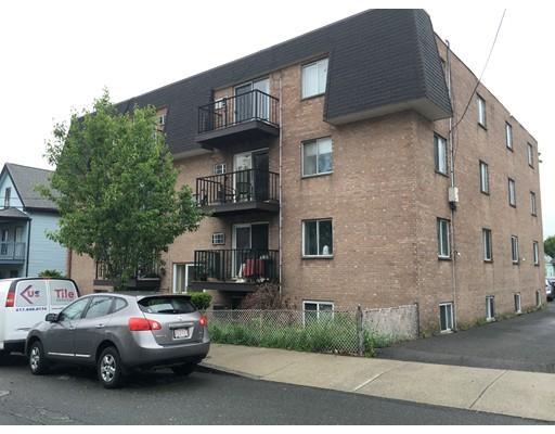 960 Broadway #8
