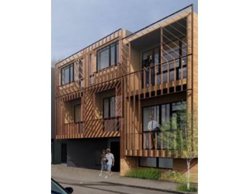 328 Commercial St #45