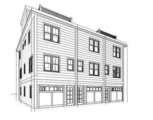 328 Commercial St #45