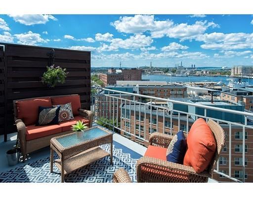 328 Commercial St #45