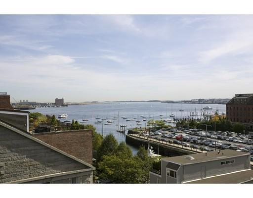 328 Commercial St #45