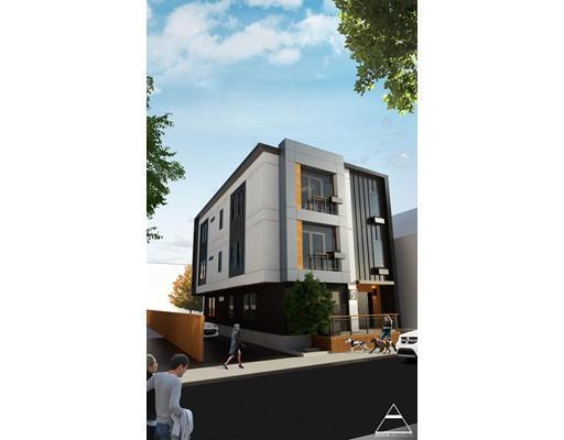 328 Commercial St #45