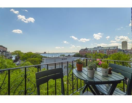 328 Commercial St #45