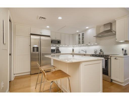 328 Commercial St #45