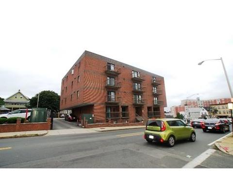 70 Warren Ave #G3