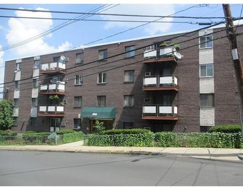 70 Warren Ave #G3