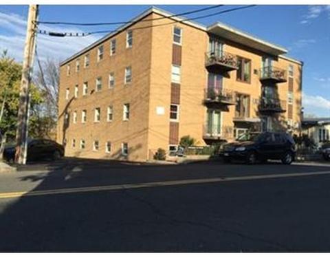 70 Warren Ave #G3