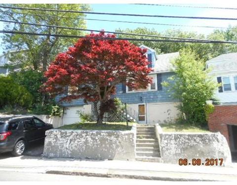 70 Warren Ave #G3