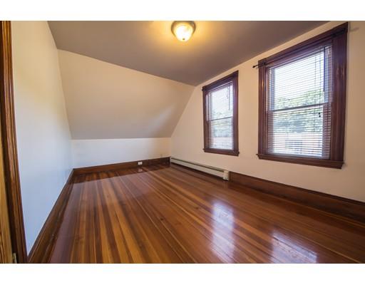 518 Hyde Park Ave