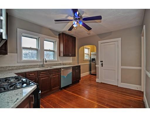 419 Belgrade Ave #1