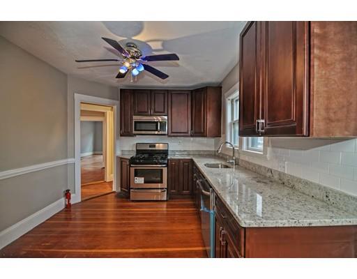 419 Belgrade Ave #1