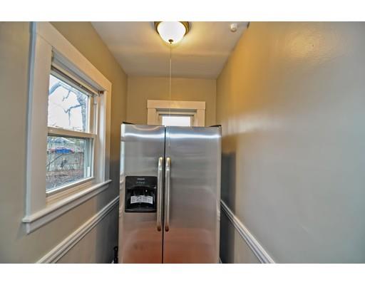 419 Belgrade Ave #1
