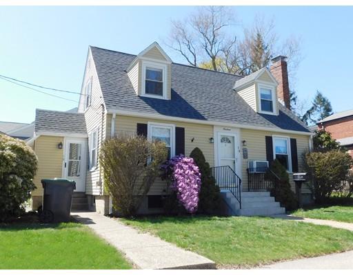 82 Kiely Rd