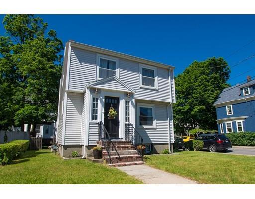 82 Kiely Rd