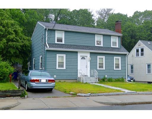 82 Kiely Rd
