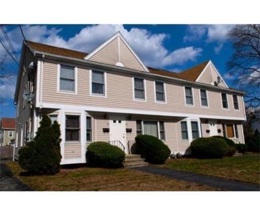 82 Kiely Rd