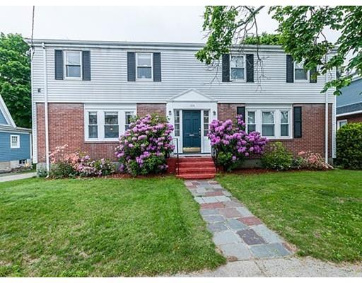82 Kiely Rd