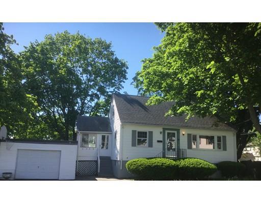 82 Kiely Rd
