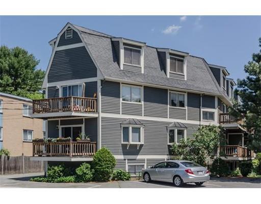 82 Kiely Rd