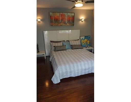 64 Allston St #5