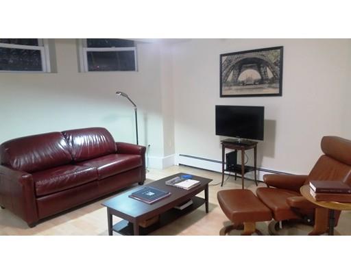 64 Allston St #5