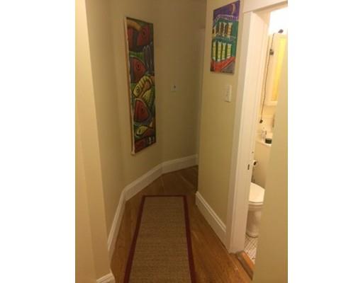 22 Chiswick Rd #6