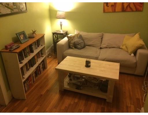 22 Chiswick Rd #6