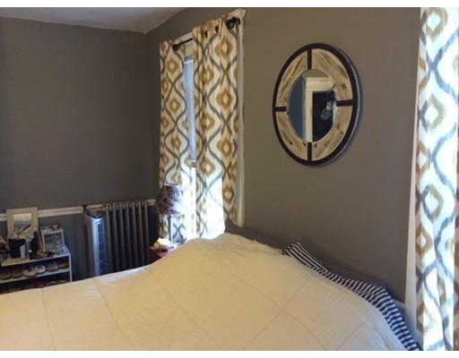 22 Chiswick Rd #6