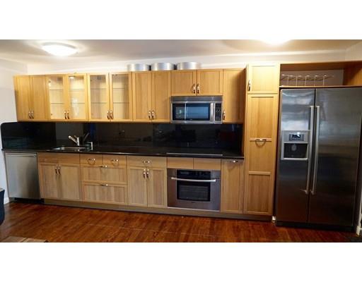 22 Chiswick Rd #6