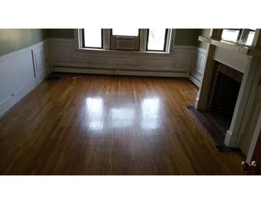1680 Commonwealth Ave #4