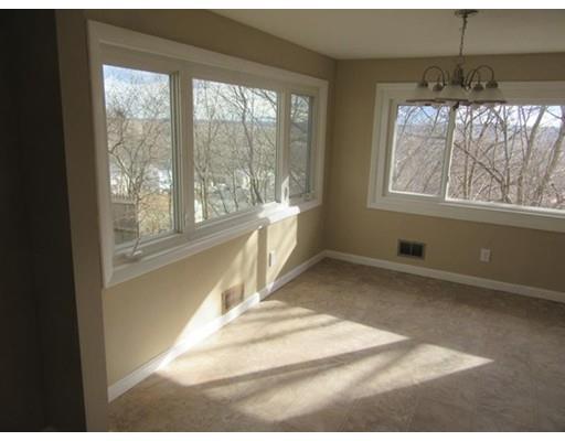 45 Asheville Rd