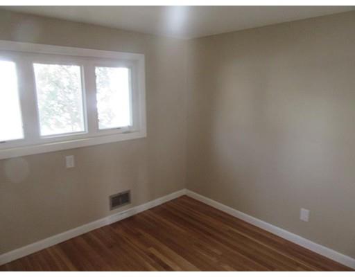 45 Asheville Rd