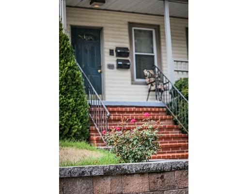 111 Glenwood Ave #3