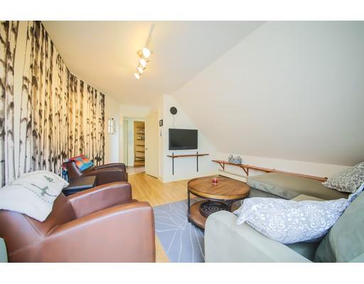 111 Glenwood Ave #3