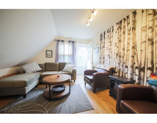 111 Glenwood Ave #3