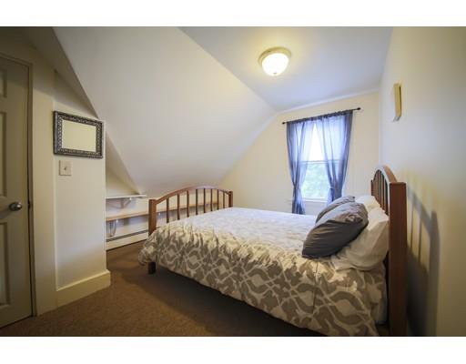 111 Glenwood Ave #3