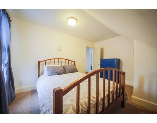 111 Glenwood Ave #3