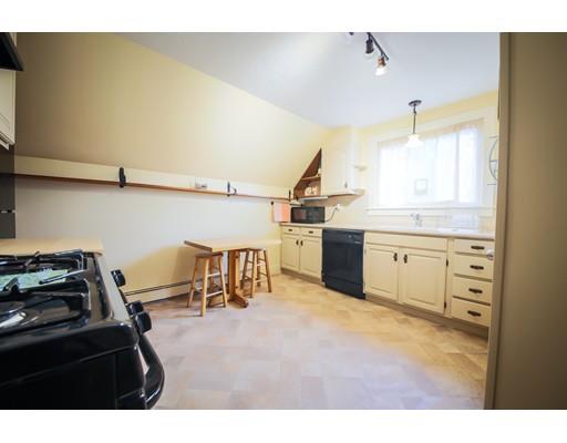 111 Glenwood Ave #3