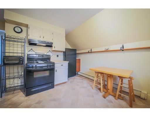 111 Glenwood Ave #3