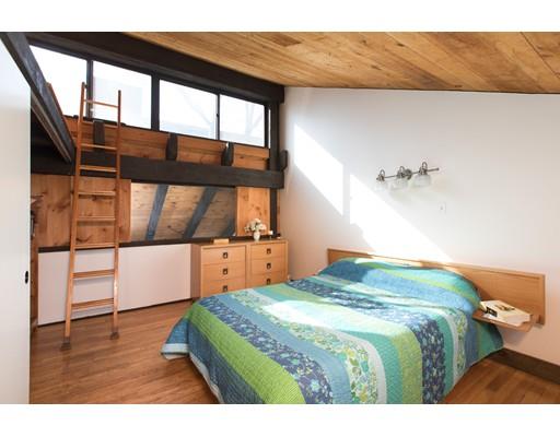 17 Maple Ave #3