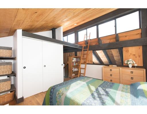 17 Maple Ave #3