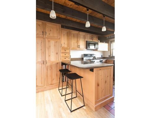 17 Maple Ave #3