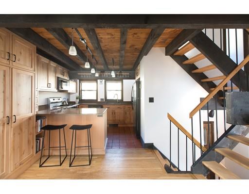 17 Maple Ave #3
