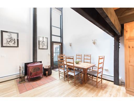 17 Maple Ave #3