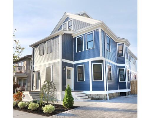 132 Rindge Ave #132