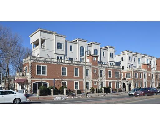 132 Rindge Ave #132