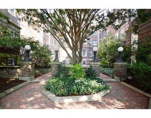 18 White St #2
