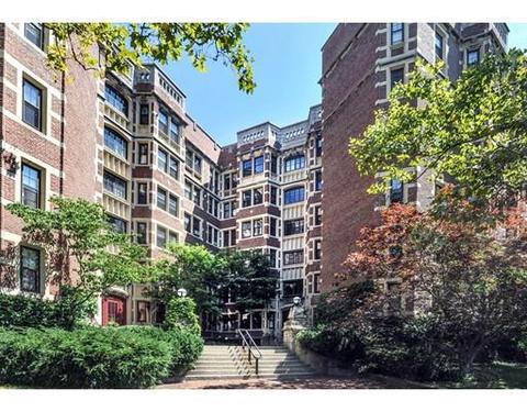 18 White St #2